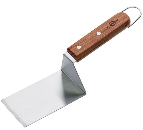 תרבד לברביקיו BBQ pallet TEXAS