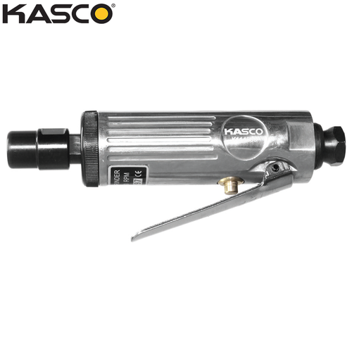 משחזת ציר אויר מיני ישרה “1/4