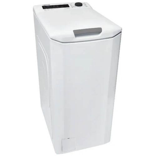 מכונת כביסה Crystal WT8800 ‏8 ‏ק