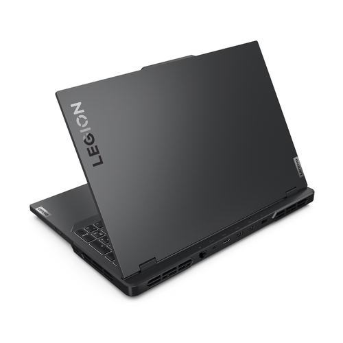 מחשב נייד Lenovo Legion Pro 5 16IRX9 83DF001QIV לנובו