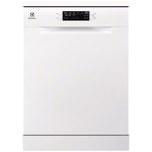 מדיח כלים ‏רחב Electrolux ESA47200S אלקטרולוקס
