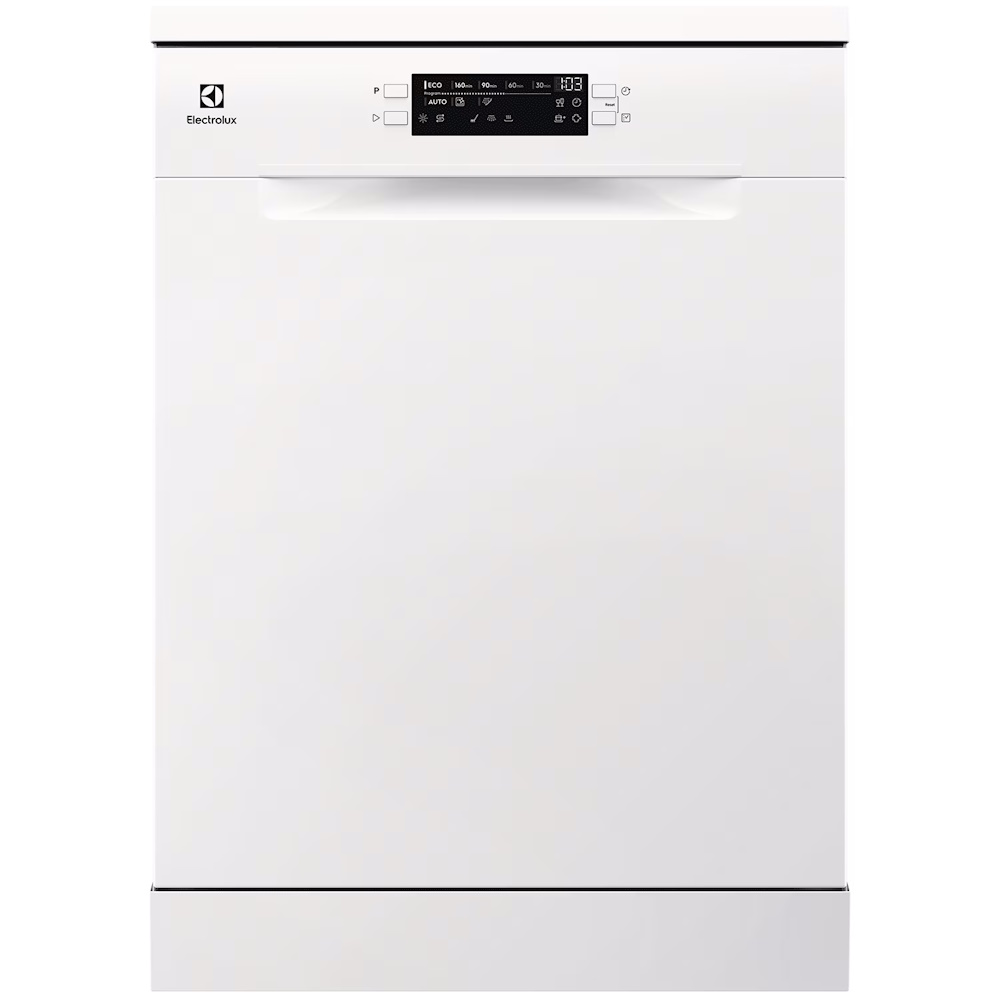 מדיח כלים ‏רחב Electrolux ESA47200S אלקטרולוקס
