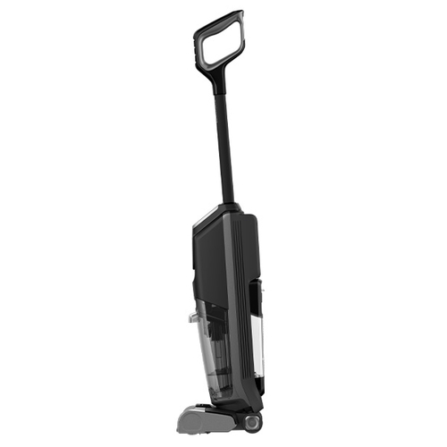 שואב אבק ושוטף רצפות אלחוטי Bissell דגם Crosswave Omniforce Edge Pro 4000N