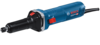 משחזת ציר Bosch GGS 30 LS