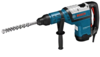 פטיש חציבה/קידוח Bosch GBH 8-45D
