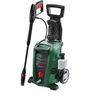 ‏מכונת שטיפה בלחץ Bosch Universal Aquatak 135