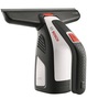 מנקה חלונות נטען Bosch GlassVac Solo 3.6V