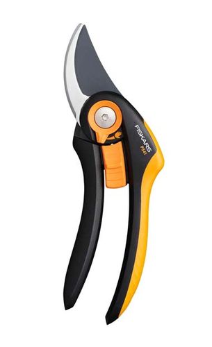 מזמרה מקצועית FISKARS P541