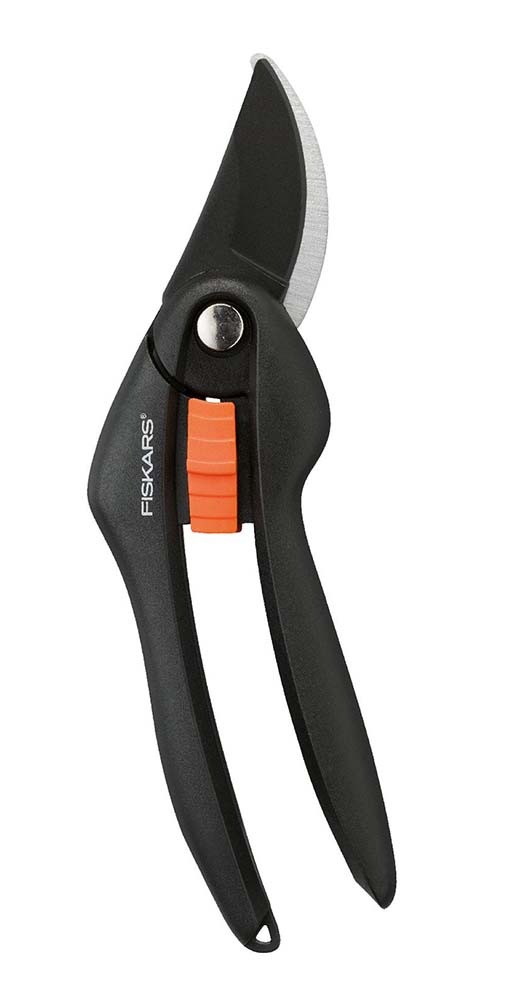 מזמרה מקצועית FISKARS P26