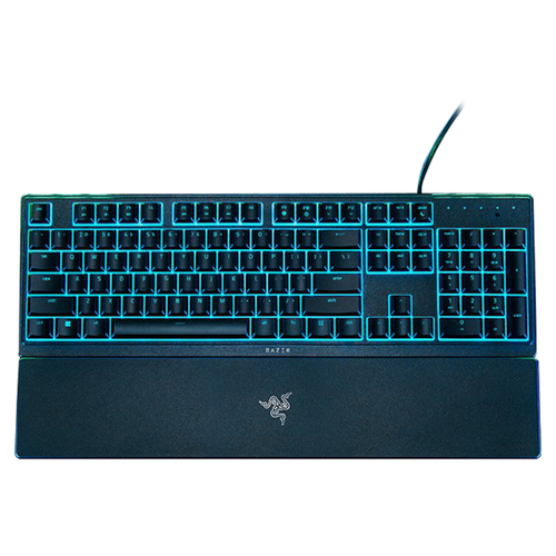 Product image from Mor Levi
