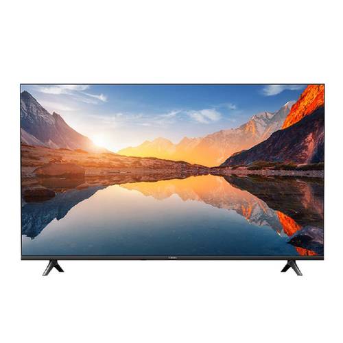 טלוויזיה חכמה Xiaomi 43