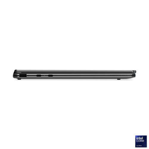 מחשב נייד Lenovo Yoga 9 2-in-1 14ILL10 83LC003EIV לנובו