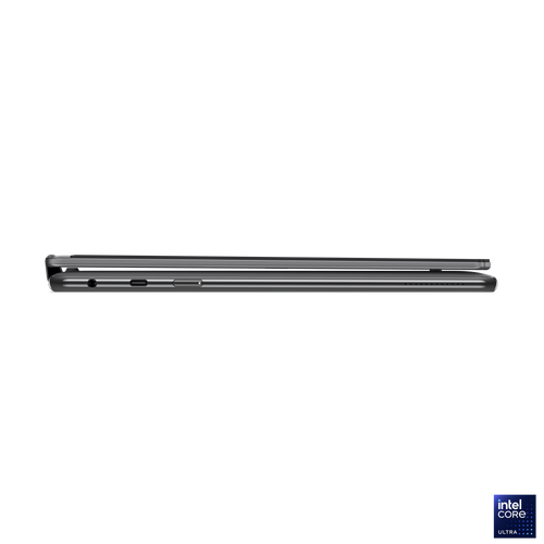 מחשב נייד Lenovo Yoga 9 2-in-1 14ILL10 83LC003EIV לנובו