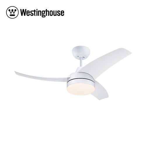 WH 28 ושלטW CCT לבן Longwood WIFI 42