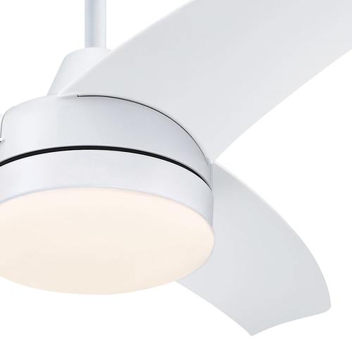 WH 28 ושלטW CCT לבן Longwood WIFI 42