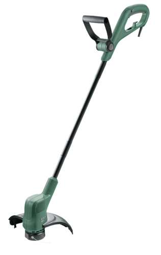 חרמש חשמלי Bosch EasyGrassCut 23 280W