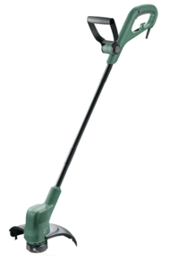 חרמש חשמלי Bosch EasyGrassCut 23 280W
