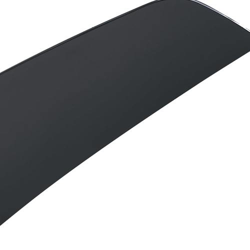 WH 28 ושלטW CCT שחור Longwood 42