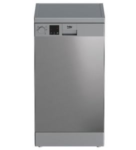 מדיח כלים BEKO DVS05026X בקו