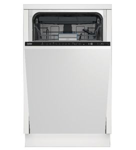 מדיח כלים BEKO DIS48120 בקו