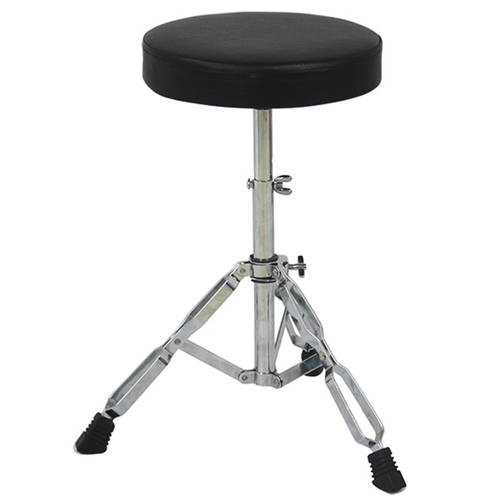 כסא למתופף Jinbao JB T-1C THRONE