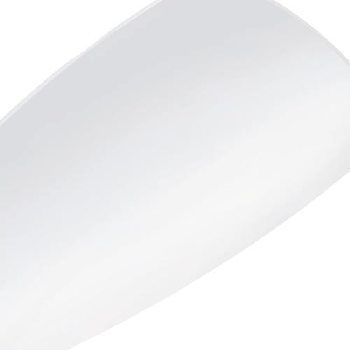 WH 28 ושלטW CCT לבן Montana 42