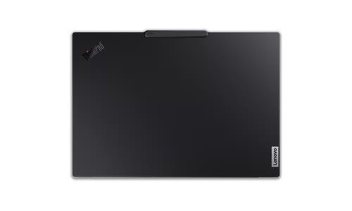 מחשב נייד Lenovo ThinkPad P14s Gen 5 21G20009IV לנובו