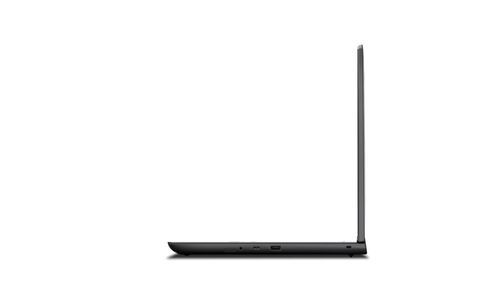 מחשב נייד Lenovo ThinkPad P16v Gen 1 21FE000GIV לנוב