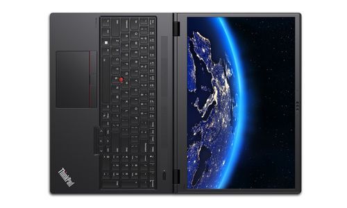 מחשב נייד Lenovo ThinkPad P16v Gen 2 21KX001SIV לנובו
