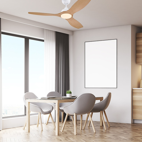 WH 28 ושלטW CCT לבן+עץ Montana 52