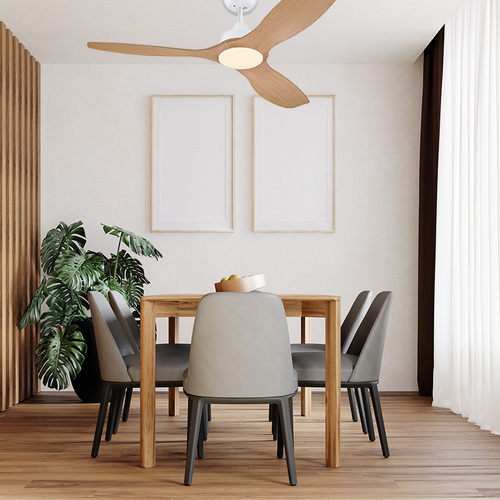 WH 28 ושלטW CCT לבן+עץ Montana 52