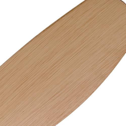 WH 28 ושלטW CCT לבן+עץ Montana 52