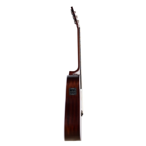 גיטרה אקוסטית מוגברת Seagull Maritime SWS CW GT Presys II