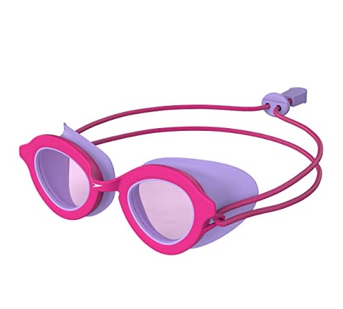 משקפת לשחיה ספידו Speedo Sunny G Sea Shells | ילדים