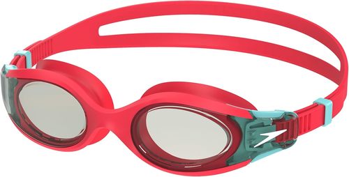 משקפת לשחיה ספידו Speedo Hydrosity 2.0 | ילדים