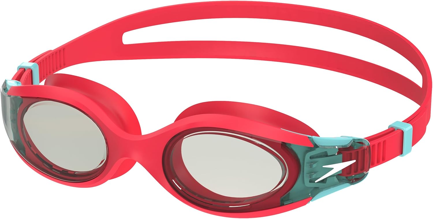 משקפת לשחיה ספידו Speedo Hydrosity 2.0 | ילדים