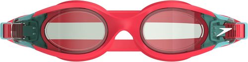 משקפת לשחיה ספידו Speedo Hydrosity 2.0 | ילדים