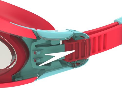 משקפת לשחיה ספידו Speedo Hydrosity 2.0 | ילדים