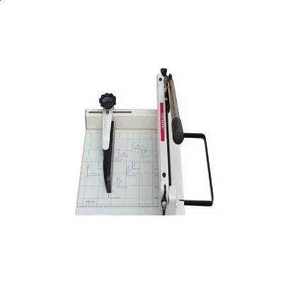 ‏גיליוטינה מסיבית  Ofitech 858