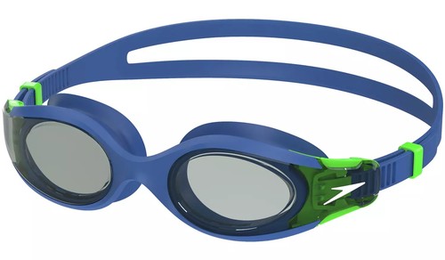 משקפת לשחיה ספידו Speedo Hydrosity 2.0 | ילדים