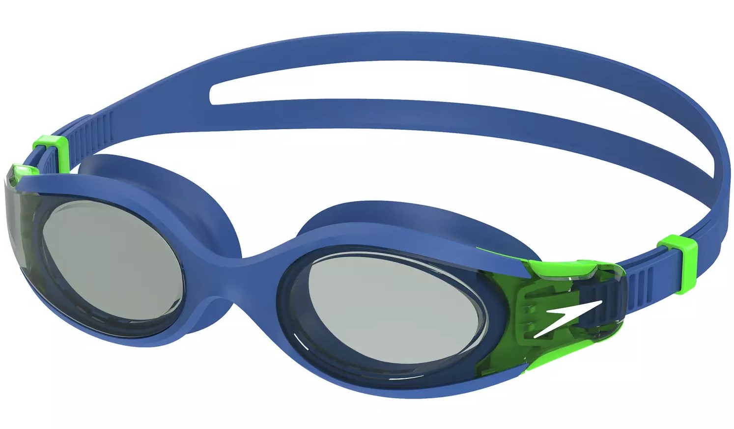 משקפת לשחיה ספידו Speedo Hydrosity 2.0 | ילדים