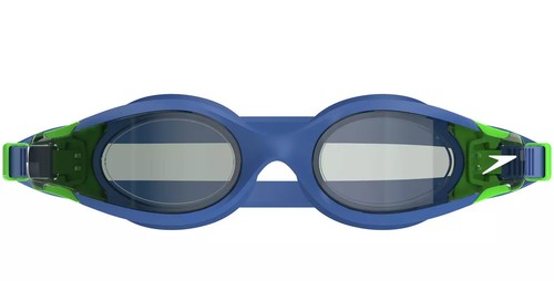 משקפת לשחיה ספידו Speedo Hydrosity 2.0 | ילדים