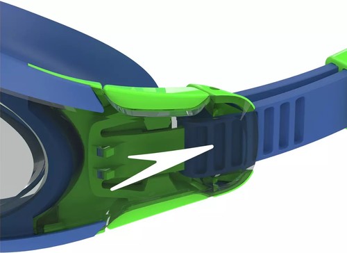משקפת לשחיה ספידו Speedo Hydrosity 2.0 | ילדים