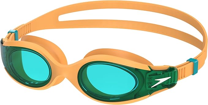 משקפת לשחיה ספידו Speedo Hydrosity 2.0 | ילדים