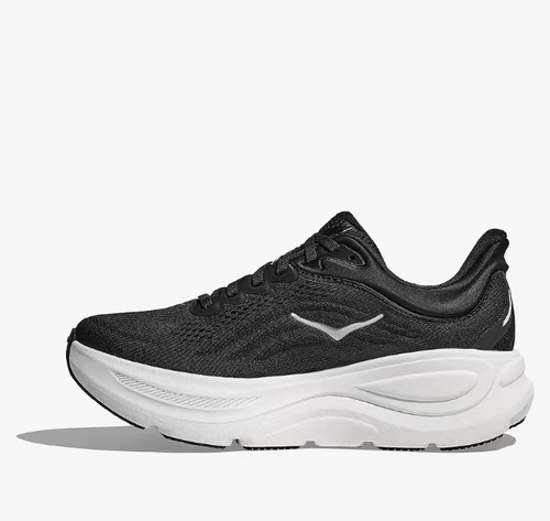 נעלי הוקה Hoka Bondi 9 Wide | גברים