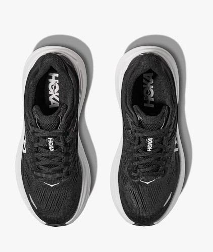 נעלי הוקה Hoka Bondi 9 Wide | גברים