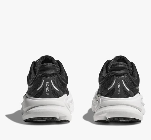 נעלי הוקה Hoka Bondi 9 Wide | גברים