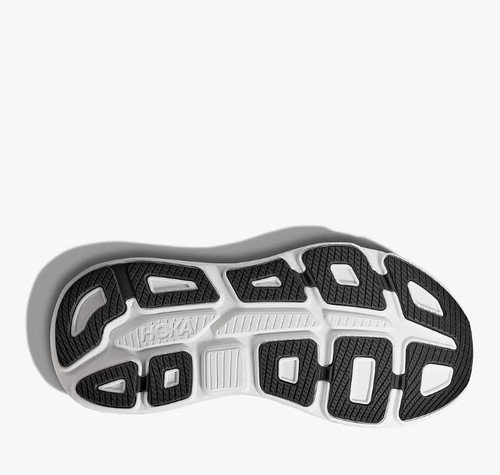 נעלי הוקה Hoka Bondi 9 Wide | גברים