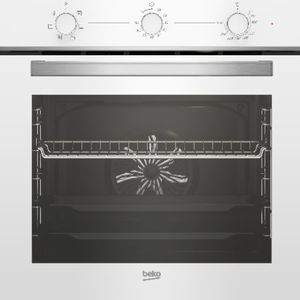 תנור בנוי BEKO BBIE11100 בקו