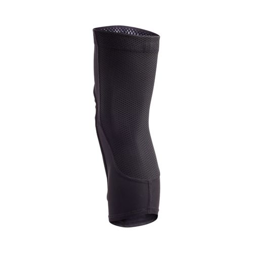 מגני ברכיים פוקס שחור - FOX ENDURO SLEEVE KNEE GUARDS V25